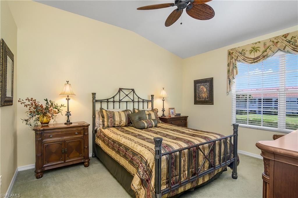 23830 Marbella Bay Rd, Unit 204, Estero, FL 34135 Photo