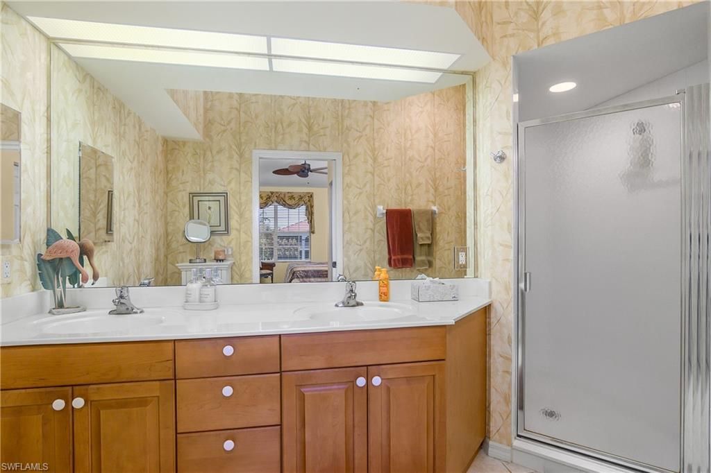 23830 Marbella Bay Rd, Unit 204, Estero, FL 34135 Photo