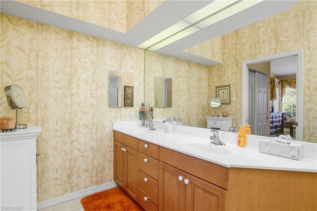 23830 Marbella Bay Rd, Unit 204, Estero, FL 34135 Photo