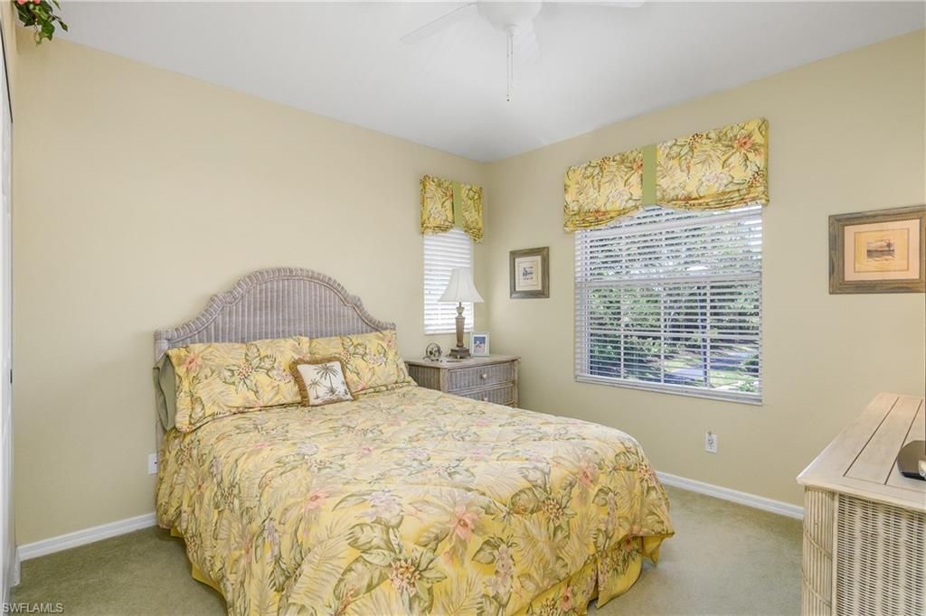 23830 Marbella Bay Rd, Unit 204, Estero, FL 34135 Photo