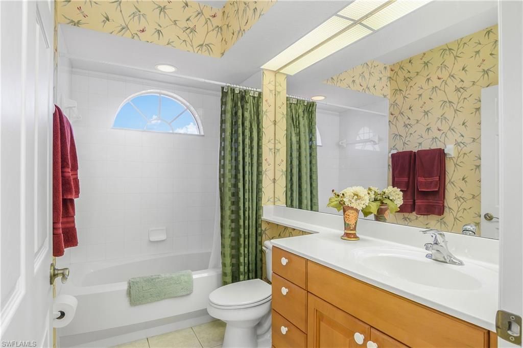 23830 Marbella Bay Rd, Unit 204, Estero, FL 34135 Photo