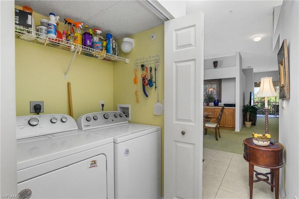 23830 Marbella Bay Rd, Unit 204, Estero, FL 34135 Photo