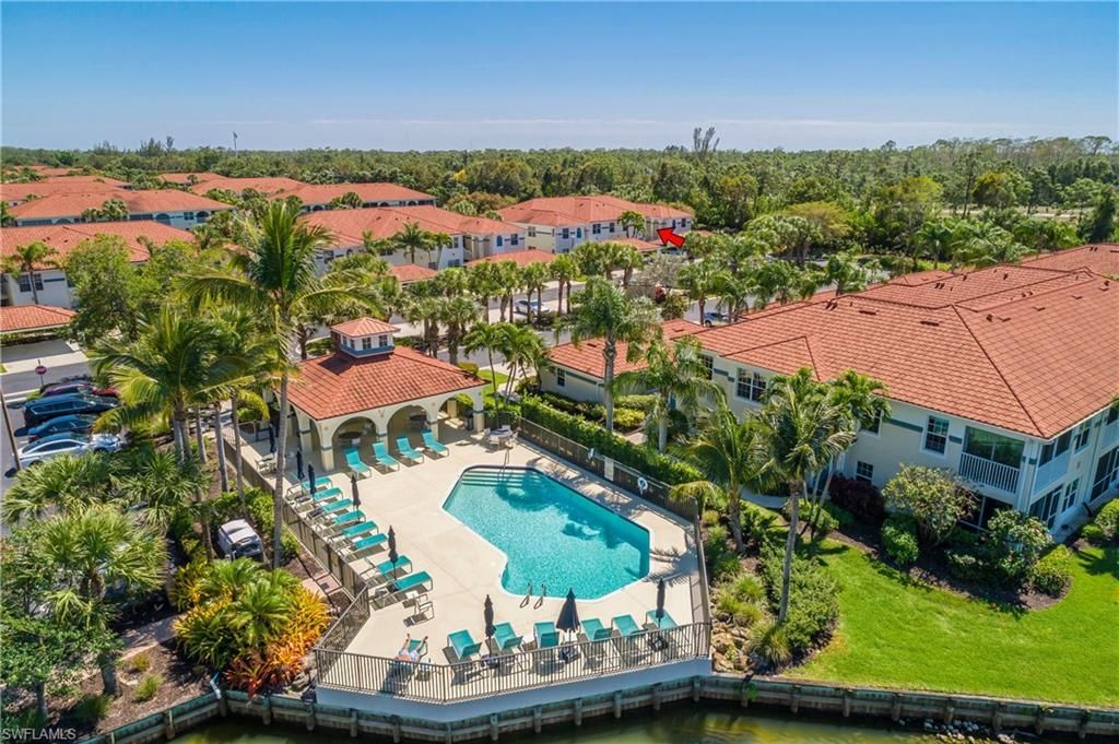 23830 Marbella Bay Rd, Unit 204, Estero, FL 34135 Photo