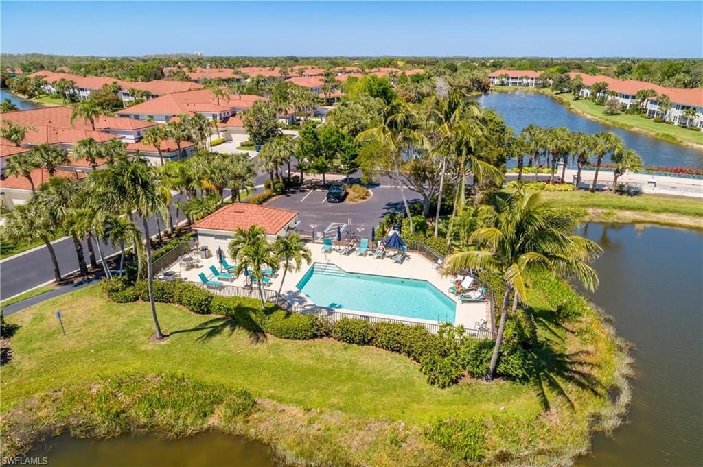 23830 Marbella Bay Rd, Unit 204, Estero, FL 34135 Photo