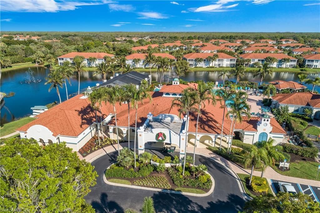 23830 Marbella Bay Rd, Unit 204, Estero, FL 34135 Photo