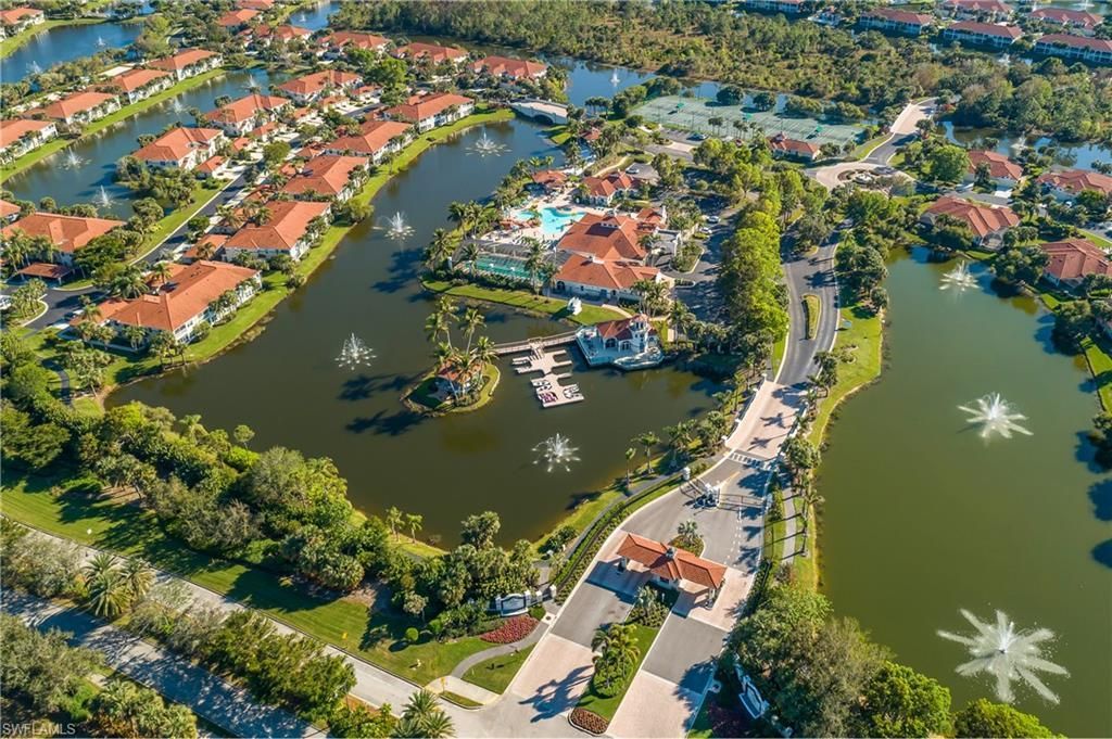 23830 Marbella Bay Rd, Unit 204, Estero, FL 34135 Photo