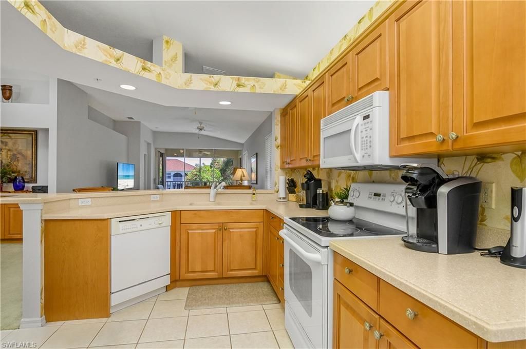 23830 Marbella Bay Rd, Unit 204, Estero, FL 34135 Photo