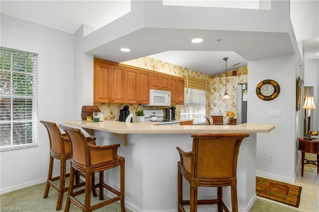 23830 Marbella Bay Rd, Unit 204, Estero, FL 34135 Photo