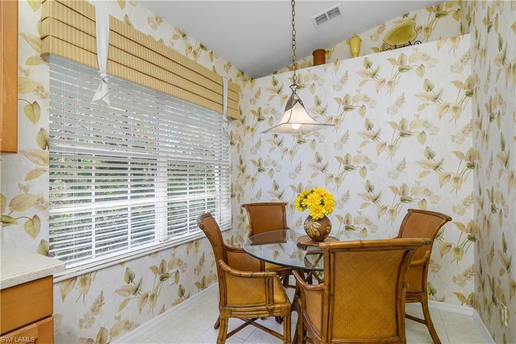 23830 Marbella Bay Rd, Unit 204, Estero, FL 34135 Photo