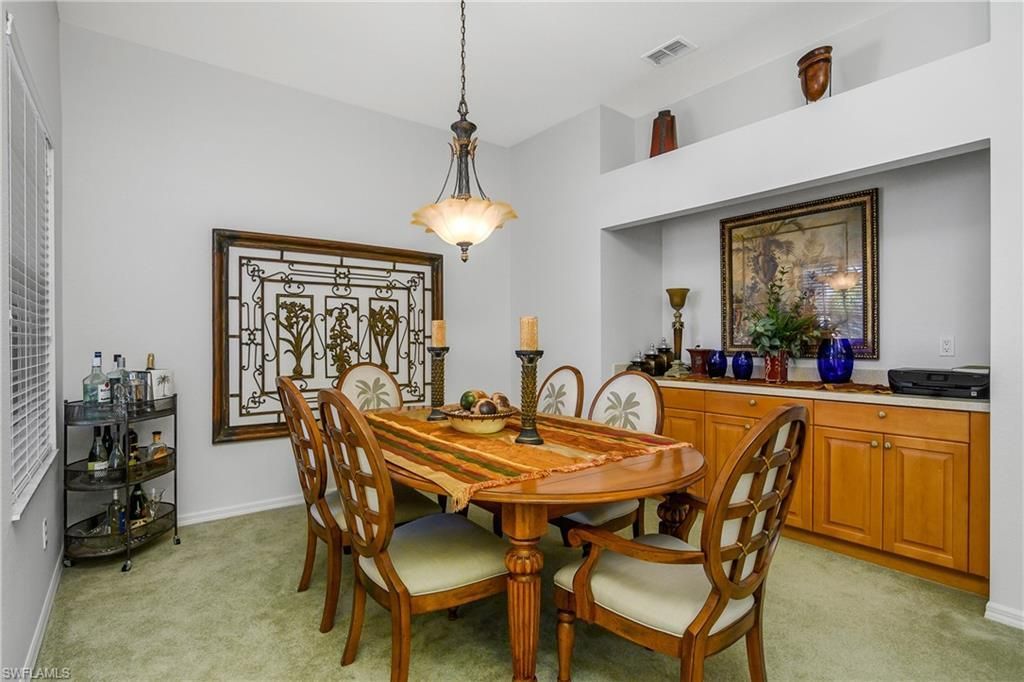 23830 Marbella Bay Rd, Unit 204, Estero, FL 34135 Photo