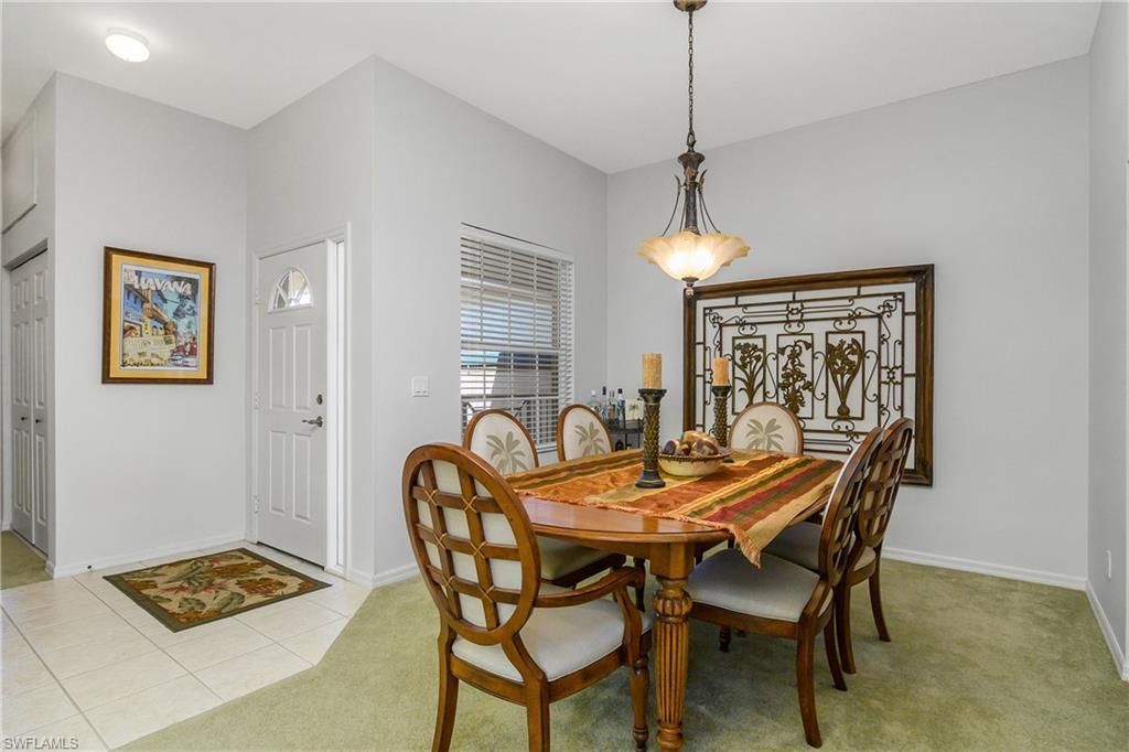 23830 Marbella Bay Rd, Unit 204, Estero, FL 34135 Photo