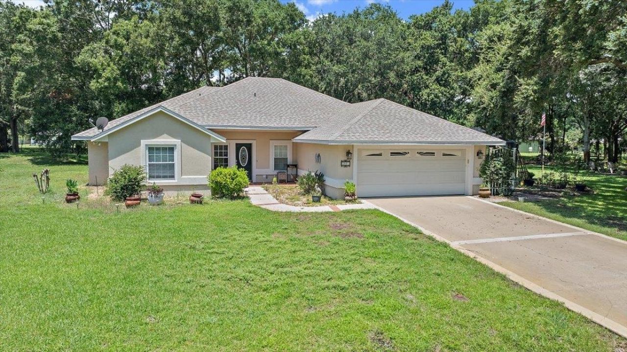 2891 Bradford St., Saint Augustine, FL 32084 Main Photo