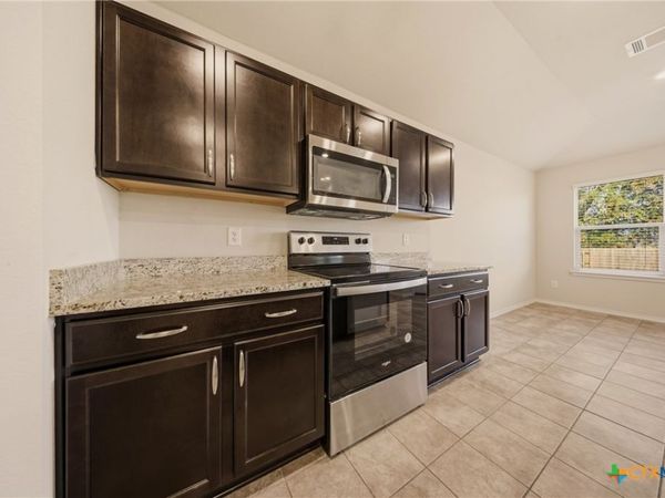 9506 Falme Lane, Killeen, TX 76542
