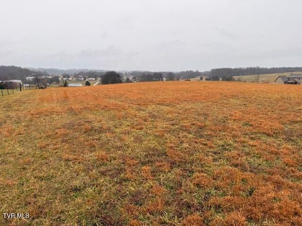 955 Leesburg Road, Jonesborough, TN 37659