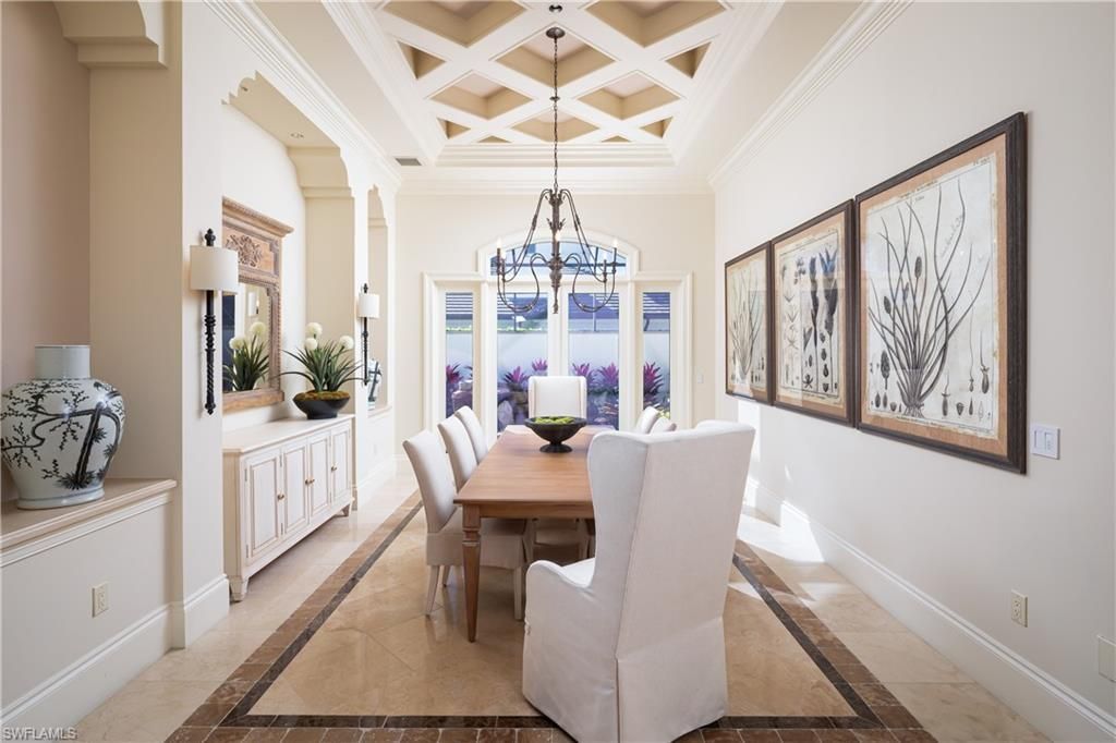 23821 Tuscany Ct , Estero, FL 34134 Photo