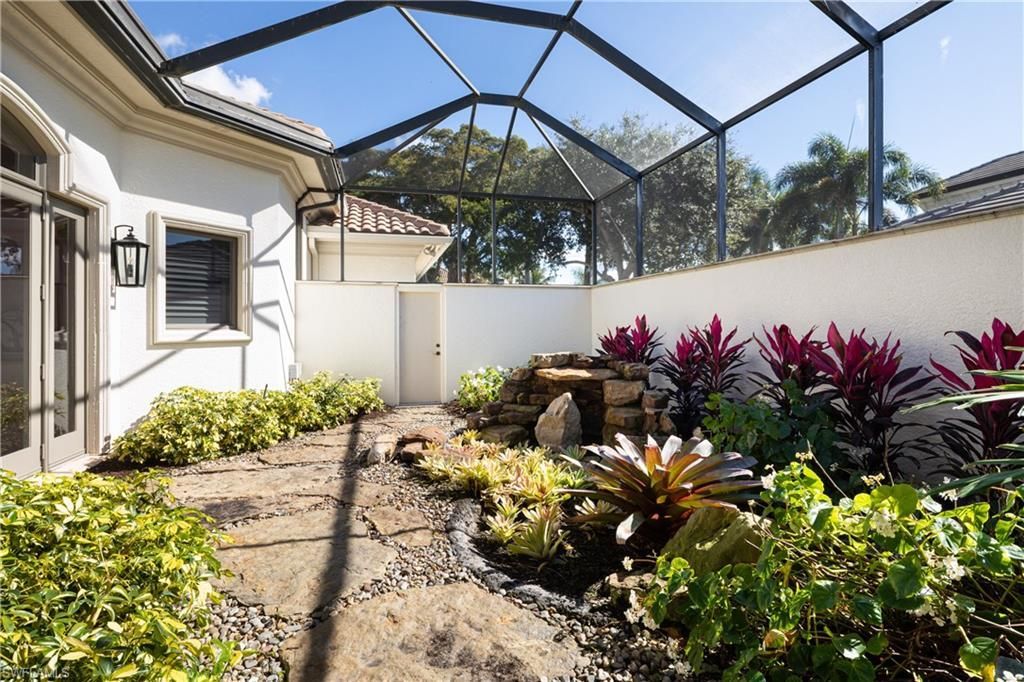 23821 Tuscany Ct , Estero, FL 34134 Photo