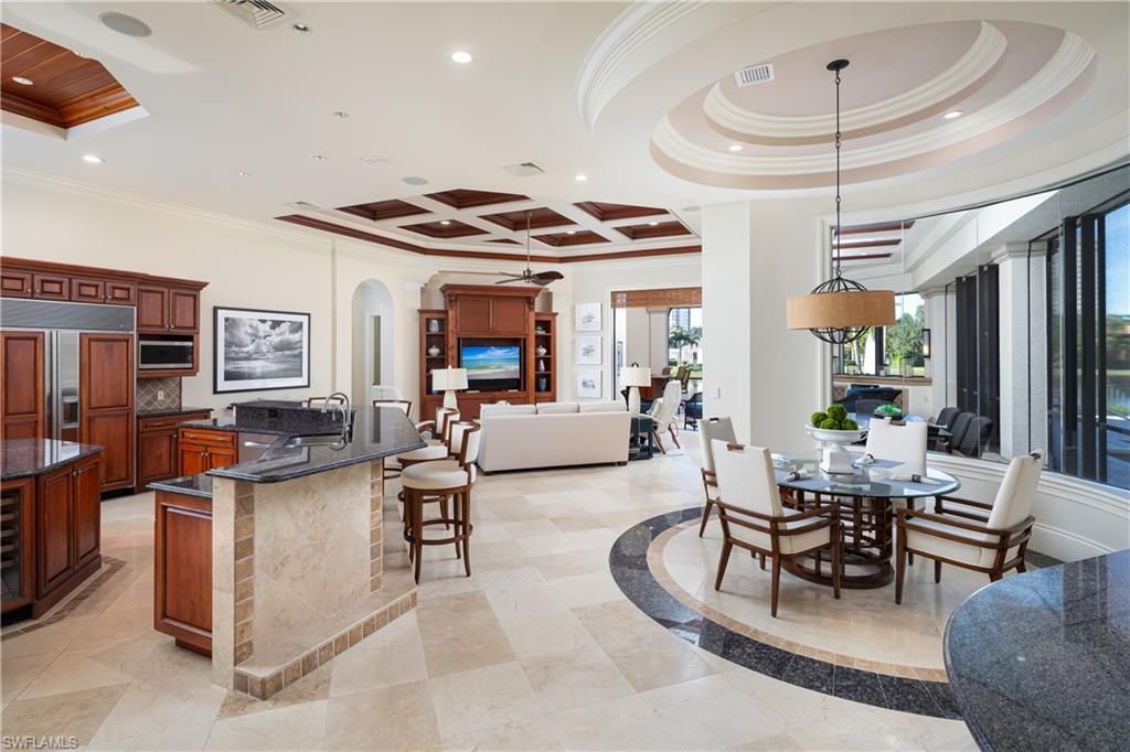 23821 Tuscany Ct , Estero, FL 34134 Photo