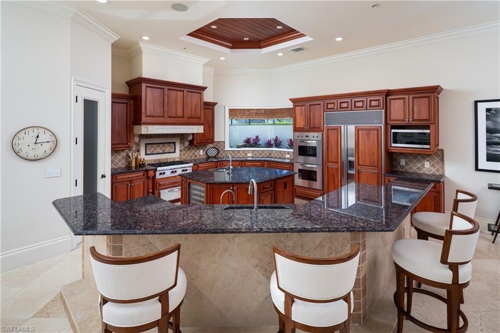 23821 Tuscany Ct , Estero, FL 34134 Photo