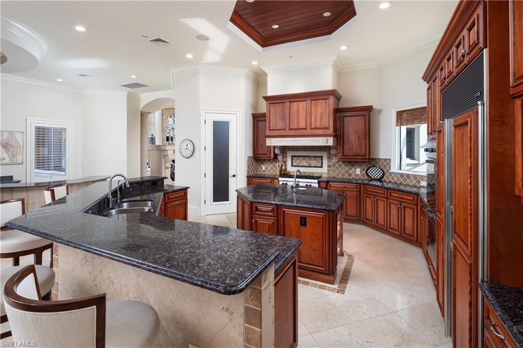 23821 Tuscany Ct, Estero, FL 34134 Photo