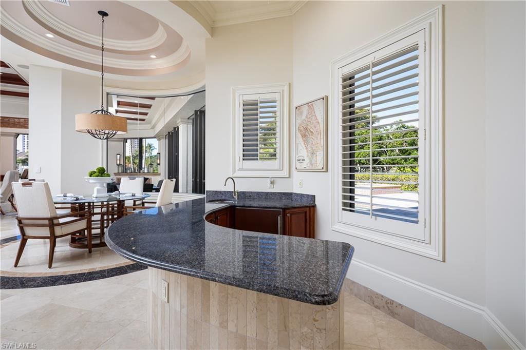 23821 Tuscany Ct , Estero, FL 34134 Photo