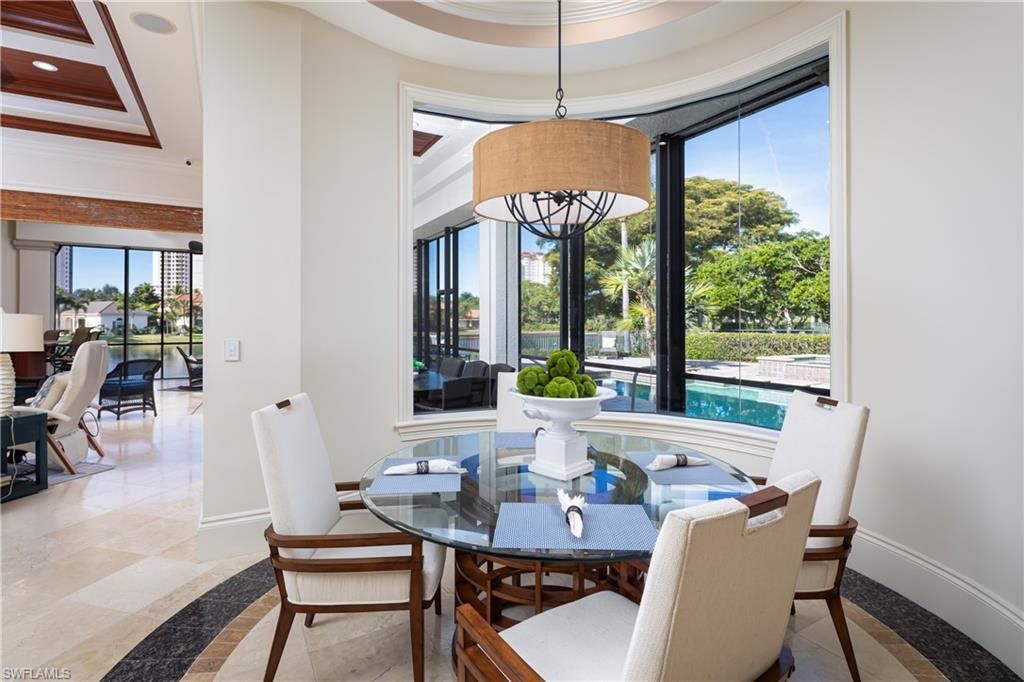 23821 Tuscany Ct , Estero, FL 34134 Photo