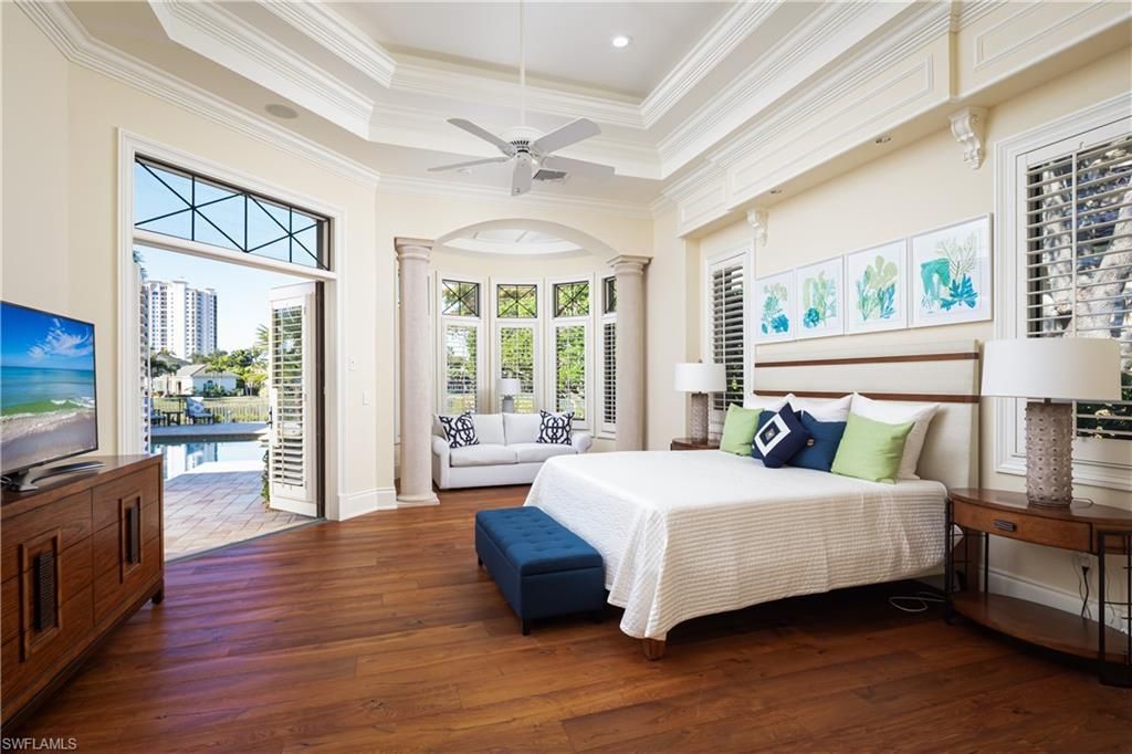 23821 Tuscany Ct , Estero, FL 34134 Photo