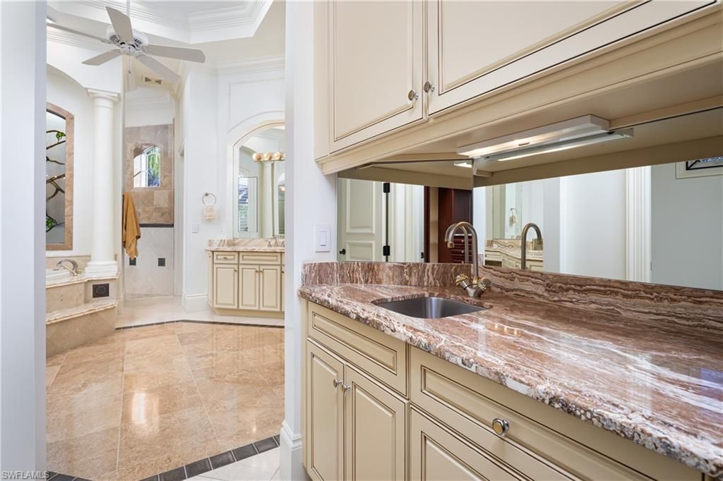 23821 Tuscany Ct , Estero, FL 34134 Photo