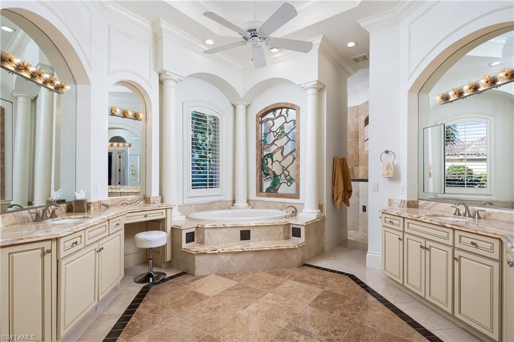 23821 Tuscany Ct , Estero, FL 34134 Photo