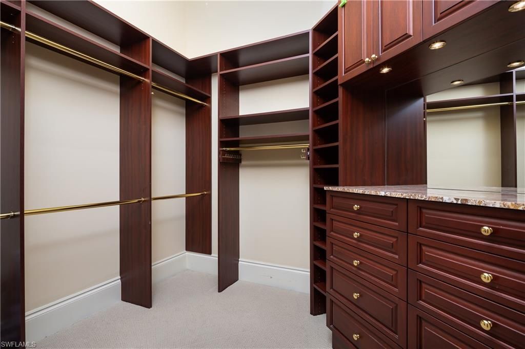 23821 Tuscany Ct , Estero, FL 34134 Photo