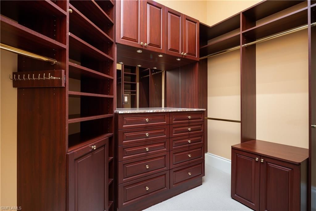 23821 Tuscany Ct , Estero, FL 34134 Photo