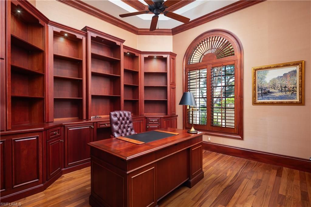 23821 Tuscany Ct , Estero, FL 34134 Photo