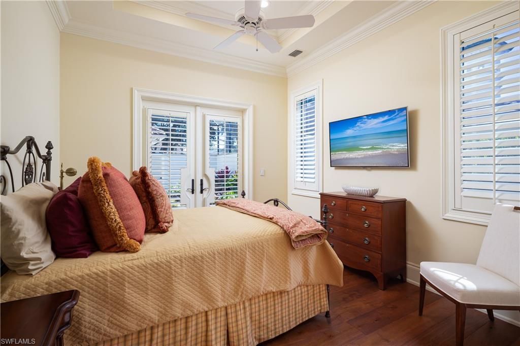 23821 Tuscany Ct , Estero, FL 34134 Photo