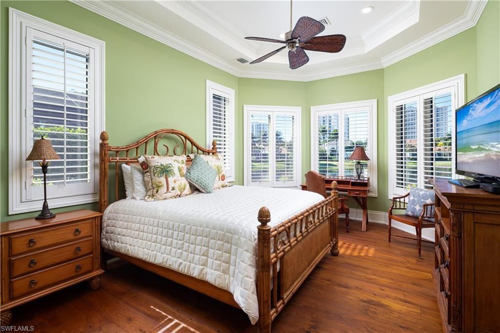 23821 Tuscany Ct , Estero, FL 34134 Photo