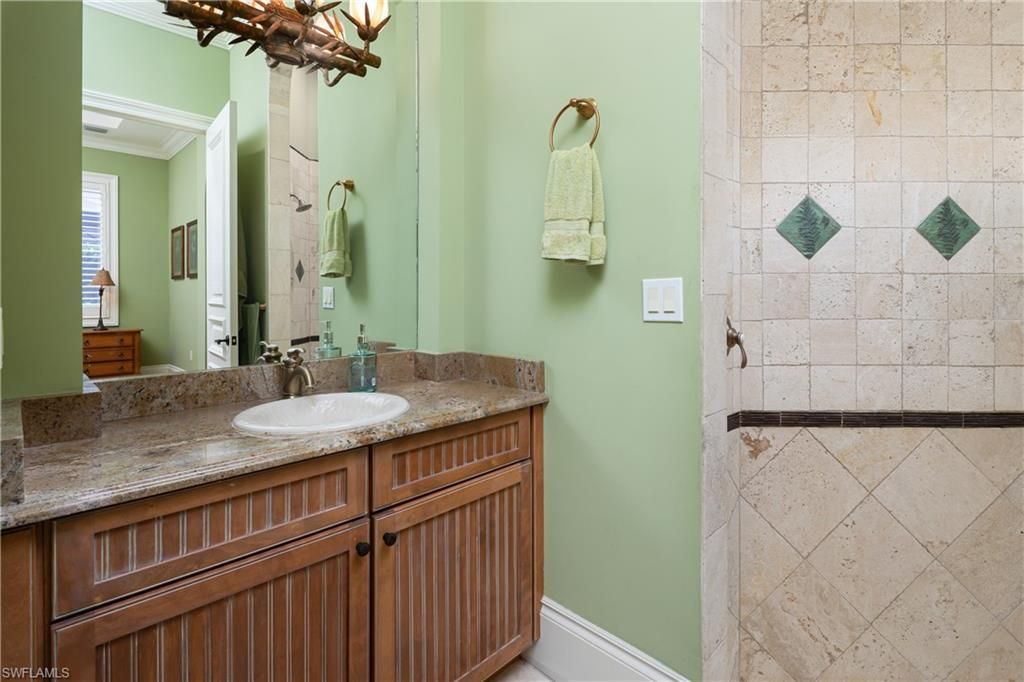 23821 Tuscany Ct , Estero, FL 34134 Photo