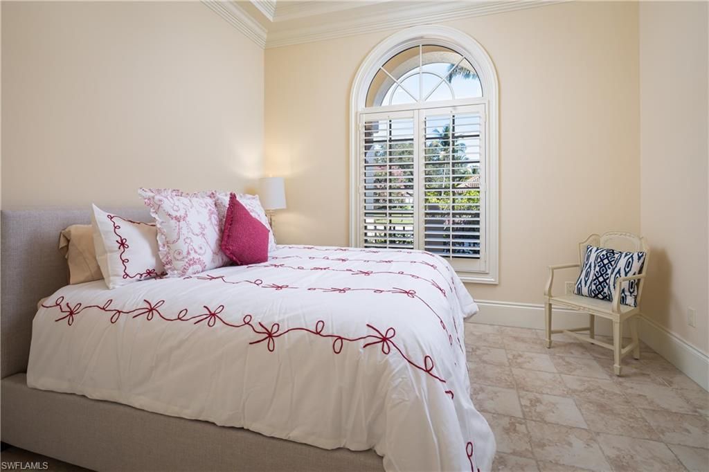 23821 Tuscany Ct , Estero, FL 34134 Photo