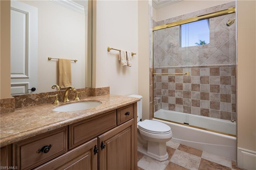 23821 Tuscany Ct, Estero, FL 34134 Photo