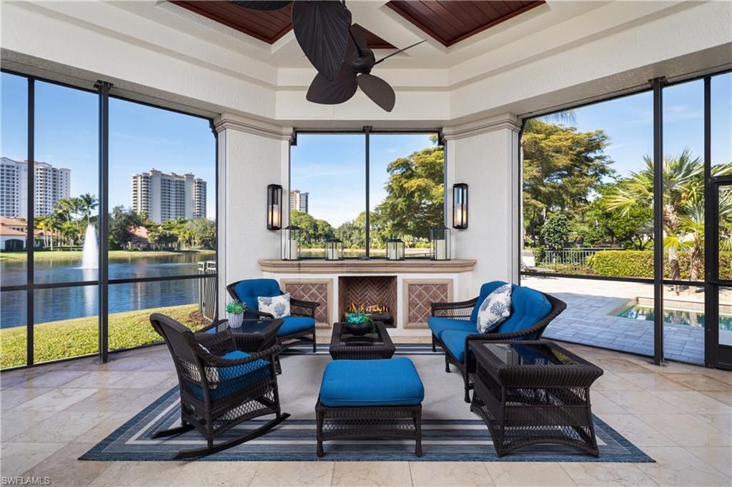 23821 Tuscany Ct , Estero, FL 34134 Photo