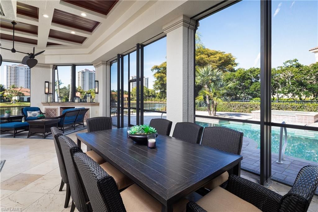 23821 Tuscany Ct , Estero, FL 34134 Photo