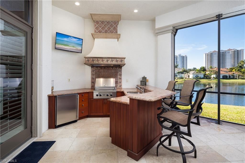 23821 Tuscany Ct , Estero, FL 34134 Photo