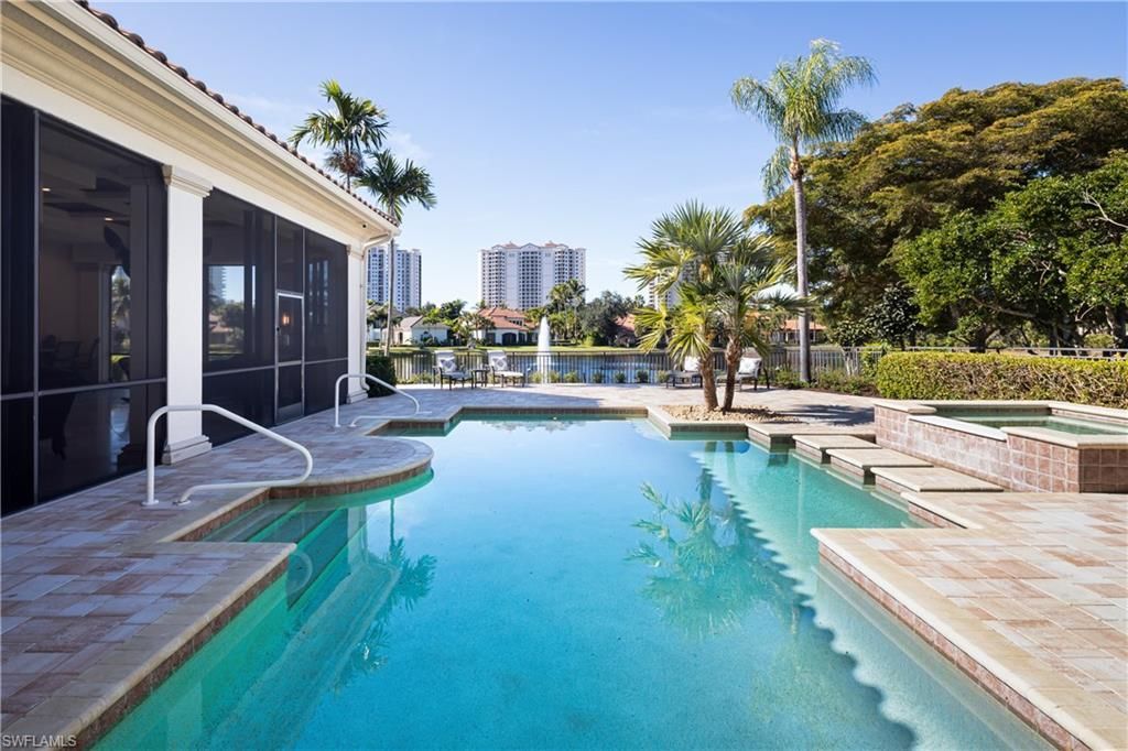 23821 Tuscany Ct , Estero, FL 34134 Photo