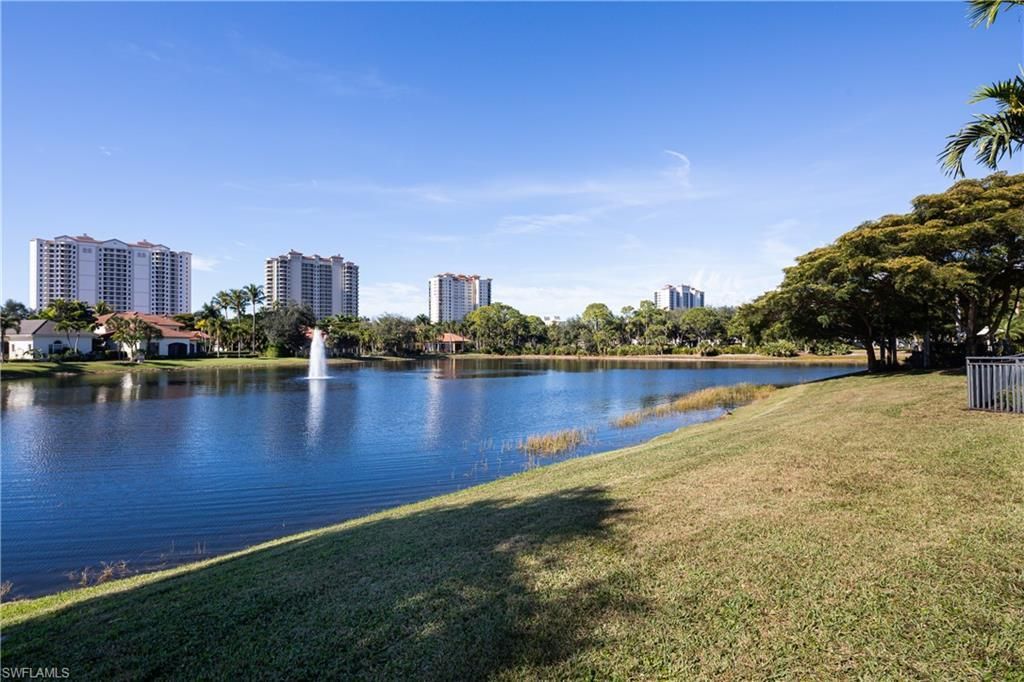 23821 Tuscany Ct , Estero, FL 34134 Photo