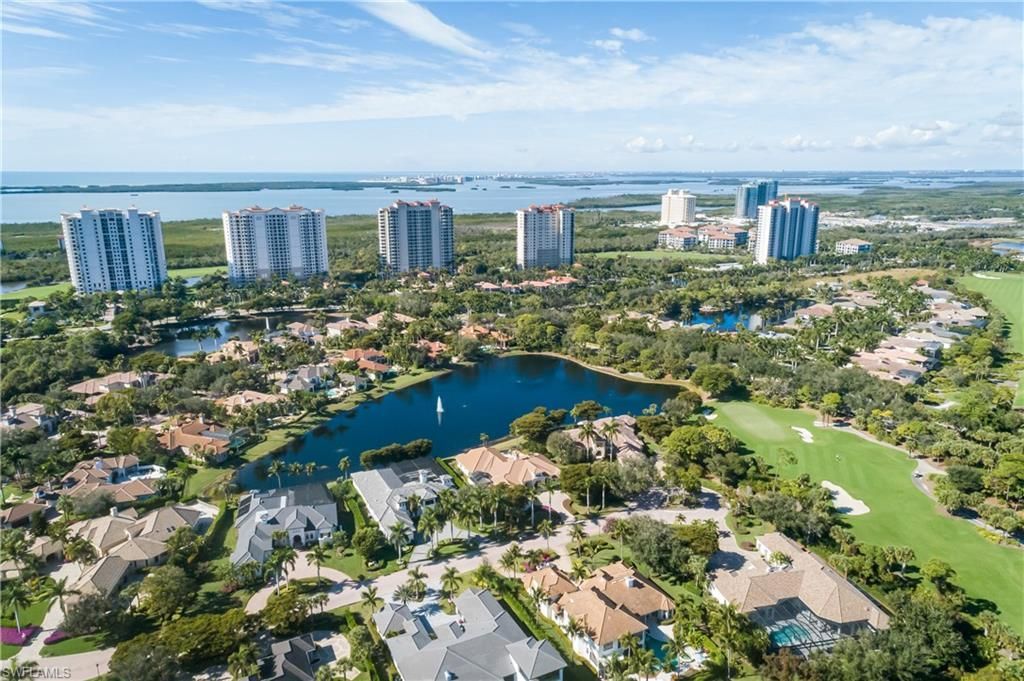 23821 Tuscany Ct , Estero, FL 34134 Photo