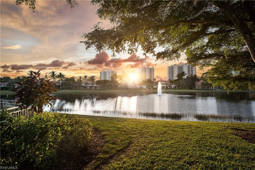 23821 Tuscany Ct , Estero, FL 34134 Photo