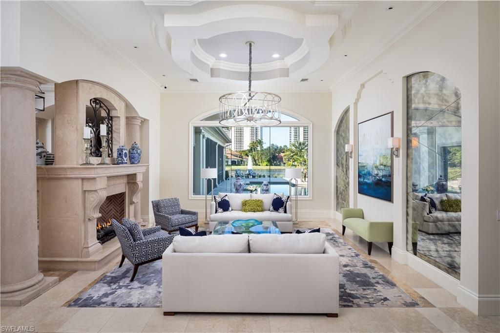 23821 Tuscany Ct , Estero, FL 34134 Photo