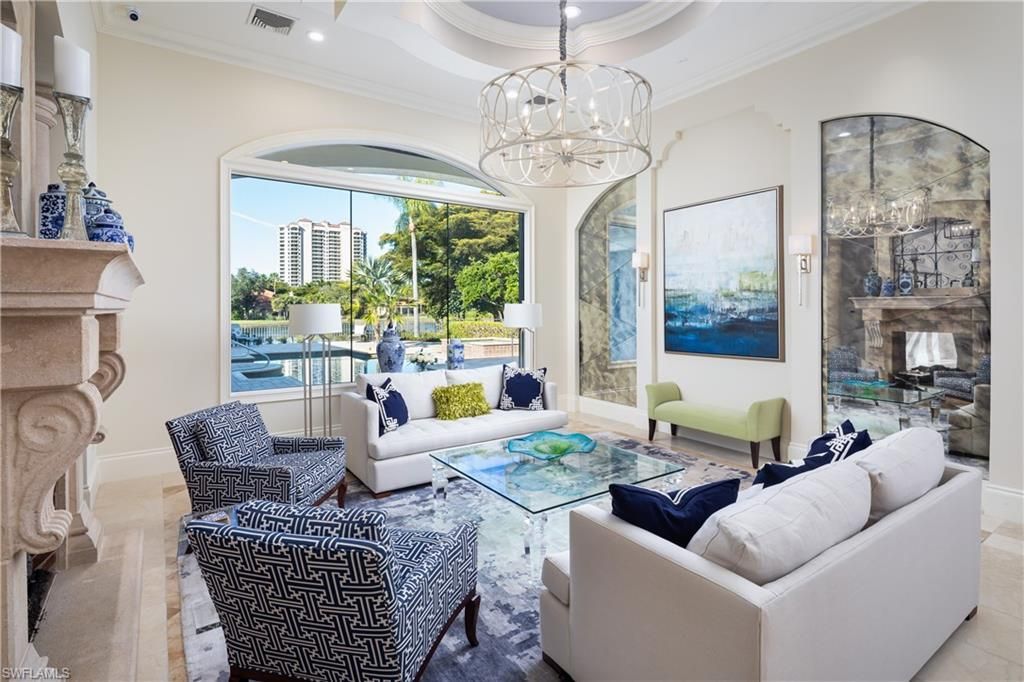 23821 Tuscany Ct , Estero, FL 34134 Photo