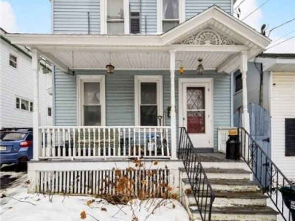 94 E 5th Street, Oswego, NY 13126