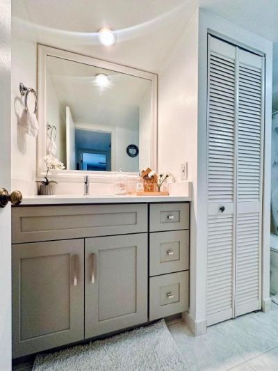 903 9th Terrace, Palm Beach Gardens, FL 33418 Photo