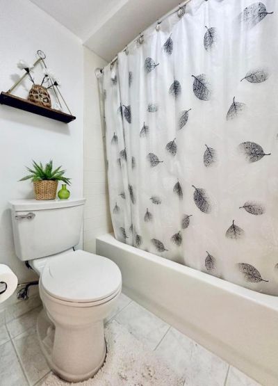 903 9th Terrace, Palm Beach Gardens, FL 33418 Photo