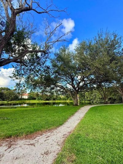 903 9th Terrace, Palm Beach Gardens, FL 33418 Photo