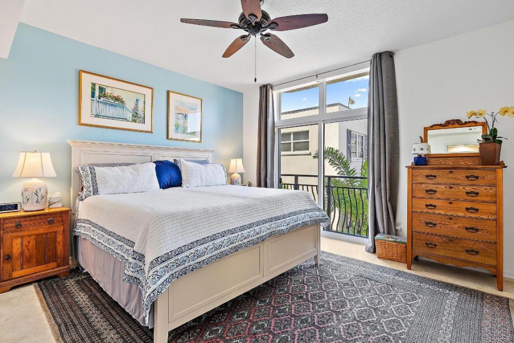 314 Inlet Way, Unit 103, Palm Beach Shores, FL 33404 Photo